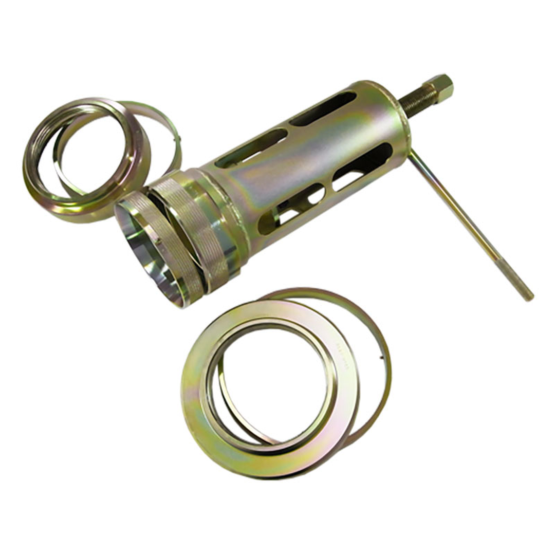 スズキ バンディット1250S 速くて乗りやすい インジェクションモデル